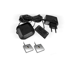 LED világítás 2LED01NB1Z