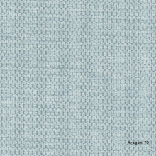 ARAGON 70
