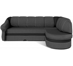 Benano Sawana 05, Soft 11 125x195 Right 1