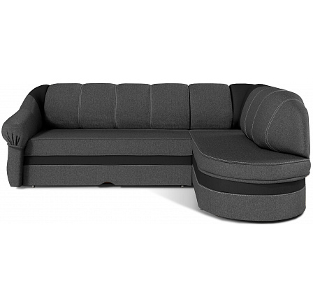 Benano Sawana 05, Soft 11 125x195 Right 1