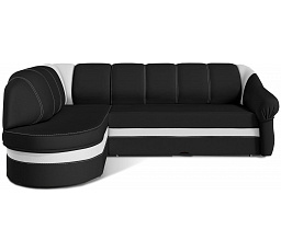 Benano Soft 11, Soft 17 125x195 Left 1