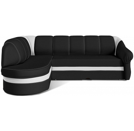 Benano Soft 11, Soft 17 125x195 Left 1