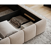 Bed Edvige 160x200 Royal 18 Not applicable 1