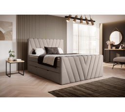 Candice 140X200 Poco 7 2