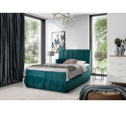 Vincenzo 160X200 Monolith 37 2