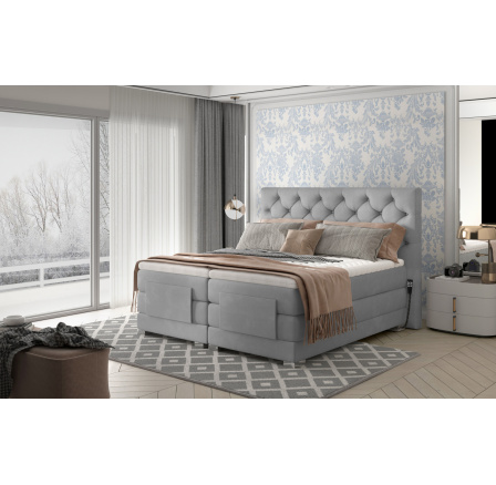 Clover 140x200       Monolith 48