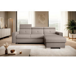 Fresia Poco 7 126x204 Right 1