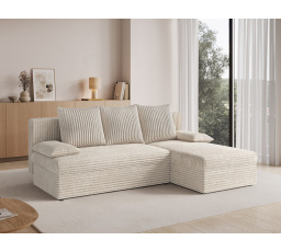 Gino Modullo 18 124x201 Universal 1