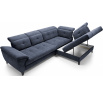 Inferne Relax 40 225x128 Right 1