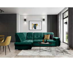 Sado Nube 35 130x207 Left 1