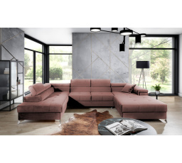 Eduardo Kronos 29 125x265 Left 1