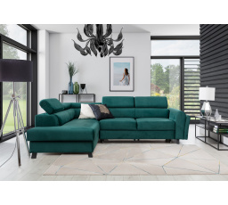 Kairos Monolith 37 125x190 Left 1