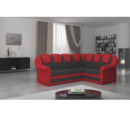 Lord II Berlin 02, Soft 10 125x195 Right 1