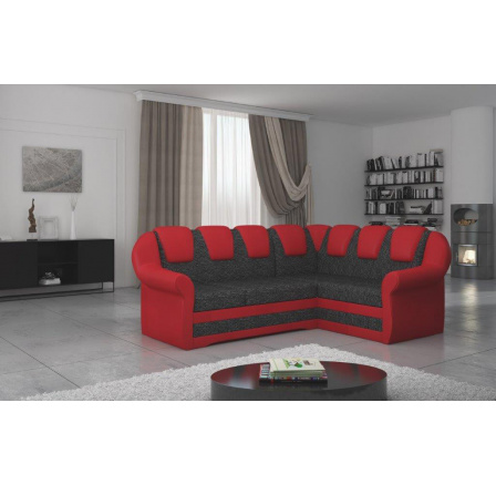 Lord II Berlin 02, Soft 10 125x195 Right 1 Lord II Berlin 02, Soft 10 125x195 Right 1