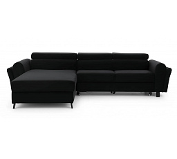 Mariall Mat Velvet 99 110x240 Left 1