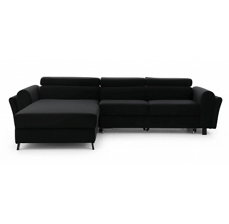 Mariall Mat Velvet 99 110x240 Left 1