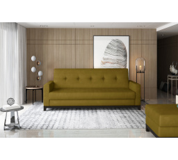 Selene Orzech Monolith 48 110x195 1