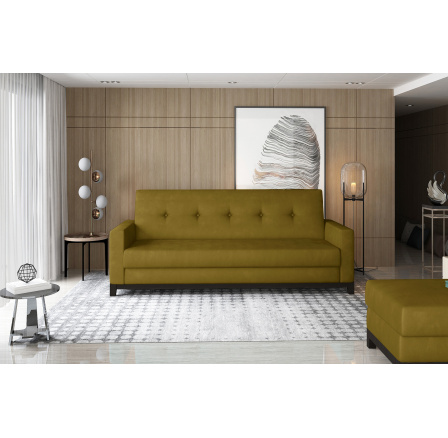 Selene Orzech Monolith 48 110x195 1