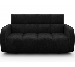 Deverio 3 seater Poco 10 131x203 1