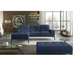 Torrense Soro 76 265x98 Right 0