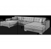 Vento Royal 01 129x305 Symmetrical