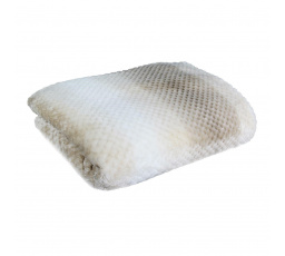 Koc Honey bézs 150x220cm