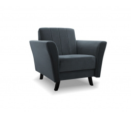 LINEA Szék Szürke, Paros 6