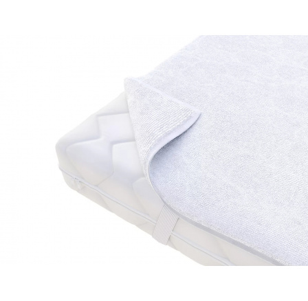 Ochraniacz wodoodporny TOMY - 80 x 200 Ochraniacz wodoodporny TOMY - 80 x 200