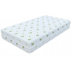 Pokrowiec na materac ALOE - 180 x 200