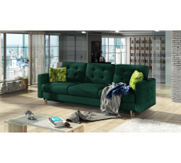 Asgard Kronos 19, Jungle 32 133x196 1