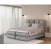 Tonila 140x200 Calmora 04 2