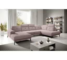 Bretan Gojo 101 350x107 Right