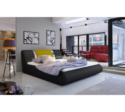 Flavio 160X200 Soft 11, Omega 68 1