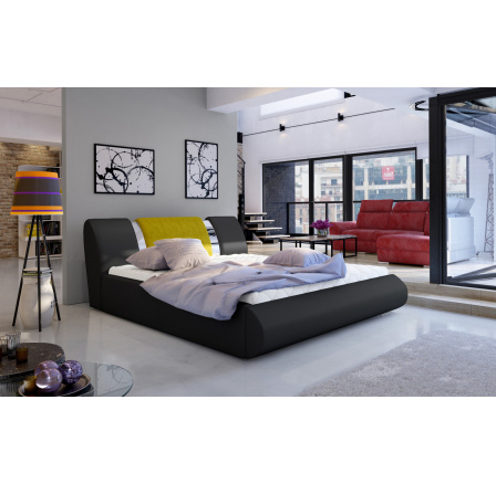 Flavio 160X200 Soft 11, Omega 68 1