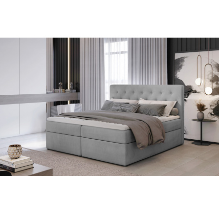 Loree 180X200 Monolit 84 2