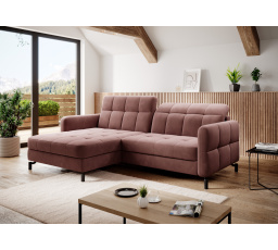 Lorelle Kronos 29 110x200 Left 1