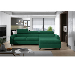 Mariall Kronos 19 110x240 Right 1