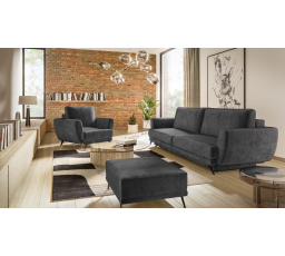Megis 3F/1F/Taburet Nube 6 145x200 1