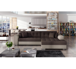 Sorento Jasmine 29, Jasmine 22 126x210 Right 0