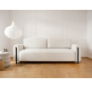 Arcadova Black Jaffray 01 200x146 Not applicable 1
