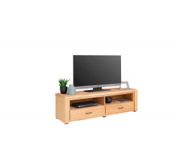 szafka RTV 2S NATURA