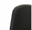 Balance PP szék fekete
