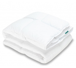 Kołdra Antibacterial 220x200