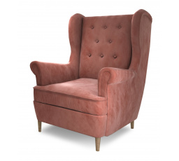 Aros 1F Kronos 29 85x103 0