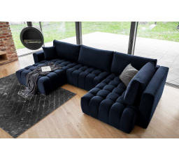 Bonito Loco 40 120x300 Left 1