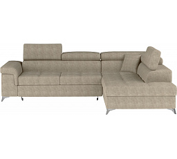 Eridano Amore 18 125x205 Right 1