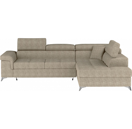 Eridano Amore 18 125x205 Right 1