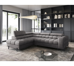 Ferucce Aura 04 123x195 Left 1