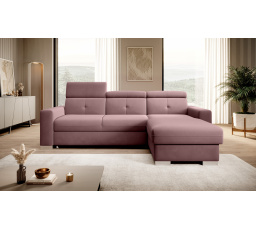 Fresia Velvetmat 24 126x204 Right 1