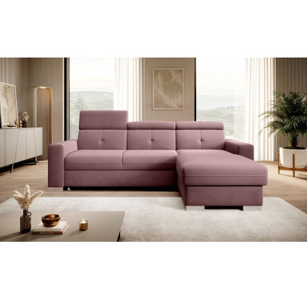 Fresia Velvetmat 24 126x204 Right 1